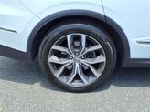 Thumbnail of 2023 White Acura MDX