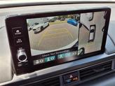 Thumbnail of 2025 White Honda Pilot