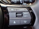 Thumbnail of 2025 White Honda Pilot