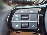 Thumbnail of 2025 White Honda Pilot