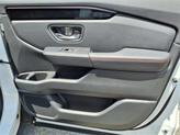 Thumbnail of 2025 White Honda Pilot