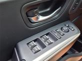 Thumbnail of 2025 White Honda Pilot