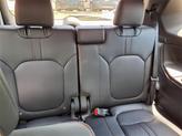 Thumbnail of 2025 White Honda Pilot