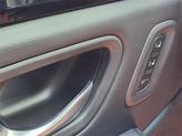 Thumbnail of 2025 White Honda Pilot
