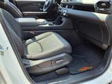 Thumbnail of 2025 White Honda Pilot