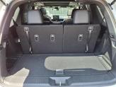 Thumbnail of 2025 White Honda Pilot