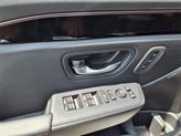 Thumbnail of 2025 White Honda Pilot
