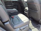 Thumbnail of 2025 White Honda Pilot