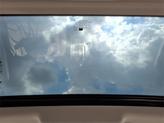 Thumbnail of 2011 Liquid Platinum INFINITI G37x