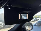 Thumbnail of 2022 Diamond Black Crystal Pearlcoat Jeep Grand Cherokee