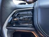 Thumbnail of 2022 Diamond Black Crystal Pearlcoat Jeep Grand Cherokee