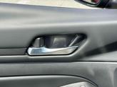Thumbnail of 2022 Super Black Nissan Altima