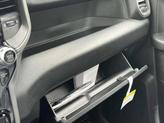 Thumbnail of 2024 Bright White Clearcoat RAM 3500