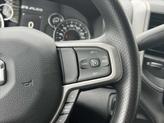Thumbnail of 2024 Bright White Clearcoat RAM 3500
