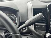 Thumbnail of 2024 Bright White Clearcoat RAM 3500