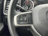 Thumbnail of 2024 Bright White Clearcoat RAM 3500