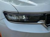 Thumbnail of 2022 Silver Zynith Jeep Grand Cherokee 4xe