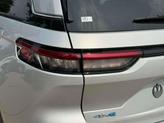 Thumbnail of 2022 Silver Zynith Jeep Grand Cherokee 4xe