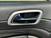 Thumbnail of 2022 Diamond Black Crystal Pearlcoat Jeep Grand Cherokee