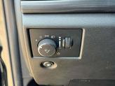 Thumbnail of 2022 Diamond Black Crystal Pearlcoat Jeep Grand Cherokee
