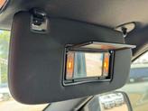 Thumbnail of 2022 Diamond Black Crystal Pearlcoat Jeep Grand Cherokee