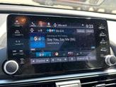Thumbnail of 2022 Platinum White Pearl Honda Accord