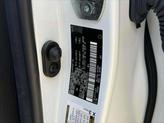 Thumbnail of 2022 Starfire Pearl Lexus GX 460