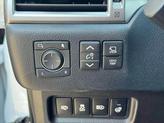 Thumbnail of 2022 Starfire Pearl Lexus GX 460