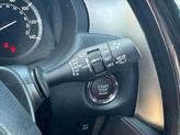 Thumbnail of 2022 Starfire Pearl Lexus GX 460