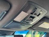 Thumbnail of 2022 Starfire Pearl Lexus GX 460