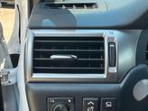 Thumbnail of 2022 Starfire Pearl Lexus GX 460
