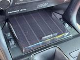 Thumbnail of 2022 Starfire Pearl Lexus GX 460