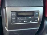 Thumbnail of 2022 Starfire Pearl Lexus GX 460