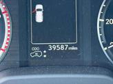 Thumbnail of 2022 Starfire Pearl Lexus GX 460