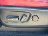 Thumbnail of 2022 Starfire Pearl Lexus GX 460