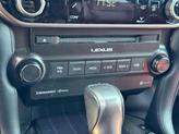 Thumbnail of 2022 Starfire Pearl Lexus GX 460