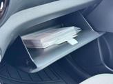 Thumbnail of 2023 Surf Blue w/Black Roof Kia Soul