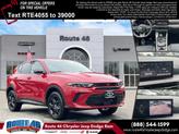 Photo of 2024 Hot Tamale Dodge Hornet