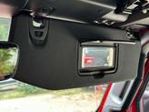 Thumbnail of 2021 Firecracker Red Clearcoat Jeep Wrangler Unlimited