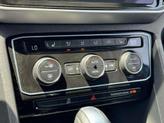 Thumbnail of 2023 Tourmaline Blue Metallic Volkswagen Atlas Cross Sport