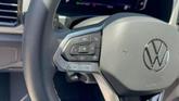Thumbnail of 2023 Tourmaline Blue Metallic Volkswagen Atlas Cross Sport