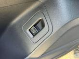 Thumbnail of 2023 Tourmaline Blue Metallic Volkswagen Atlas Cross Sport