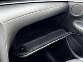 Thumbnail of 2023 Graphite Shadow INFINITI QX55