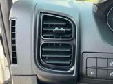 Thumbnail of 2023 Bright White Clearcoat RAM ProMaster 2500