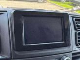 Thumbnail of 2023 Bright White Clearcoat RAM ProMaster 2500