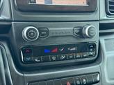 Thumbnail of 2023 Bright White Clearcoat RAM ProMaster 2500