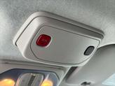 Thumbnail of 2023 Bright White Clearcoat RAM ProMaster 2500