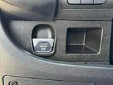 Thumbnail of 2023 Bright White Clearcoat RAM ProMaster 2500
