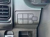 Thumbnail of 2023 Bright White Clearcoat RAM ProMaster 2500