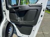 Thumbnail of 2023 Bright White Clearcoat RAM ProMaster 2500
